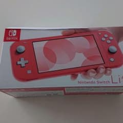 まつ様専用のサムネイル