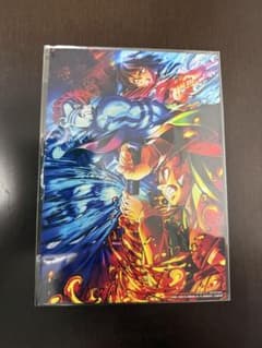 鬼滅の刃　無限城編　第一章　特典のサムネイル