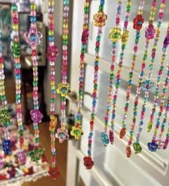 お花のれんのサムネイル