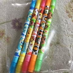 ポケモン ペン セットのサムネイル