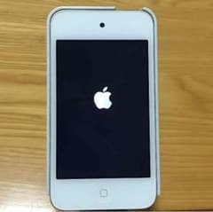 iPod touch 4 −8Gのサムネイル