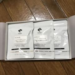 ククーティーバッグのサムネイル