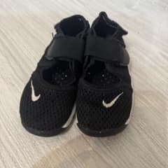 NIKE リトルリフトのサムネイル