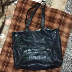 Anzu様専用ページのサムネイル