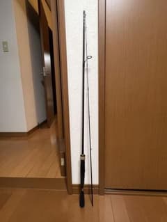 BASS Xのサムネイル