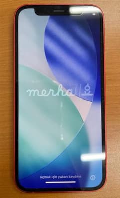 ꕤ*ꕤ様 動作確認済み iPhone 12 mini 64GB ID:B8580 ꕤ*ꕤ様 動作確認済み iPhone 12 mini 64GB ID:B8580 - メルカリ