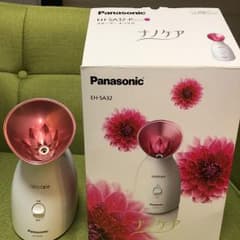 Panasonic ナノケア EH-SA32のサムネイル