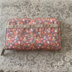 レスポートサック    ma_chanさま専用のサムネイル