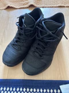 air jordan xx9 最終値下げのサムネイル