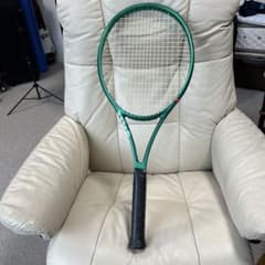Wilson BLADE テニスラケット104 G2のサムネイル