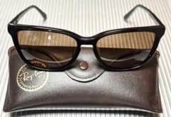 希少/美品/偏光 Ray-Ban TraditionalS ボシュロム社のサムネイル