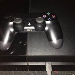 箱無しｐｓ４のサムネイル