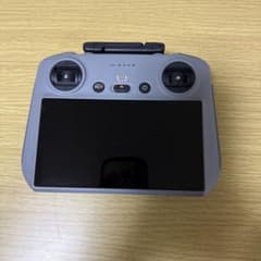 DJI Air 3ドローン用 送信機 NDフィルターセット 収納バッグのサムネイル