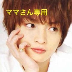 ママさん専用のサムネイル