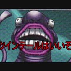 k.k様取り置き中のサムネイル