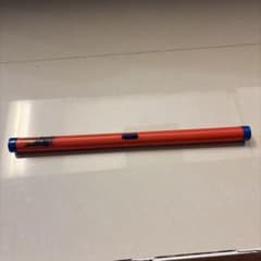 m57212607490_1.jpg?1772017721