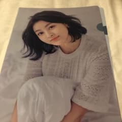 TWICE TWICELIGHTS ソウルコングッズ ファイルのサムネイル