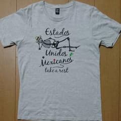 Tシャツ メンズのサムネイル