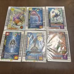 スーパーグリーンアロー ハサミワザ 2007 ムシキング ダイヤモンド