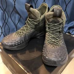NIKELAB ACG AIR ZOOM TALLAC FLYKNIT 27.5のサムネイル