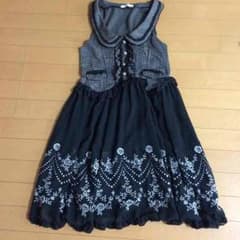 ゆあ様専用のサムネイル