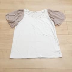 トップス Tシャツ カットソーのサムネイル