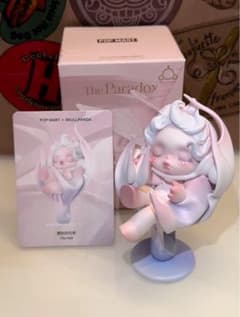 夜に咲く百合 ― 手作り陶芸カップ／作家器」|mercariメルカリ官方指定