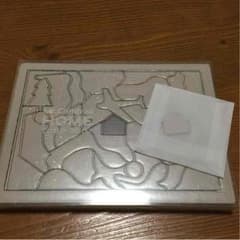 値下げしました！Mr.Children HOME DVDのサムネイル