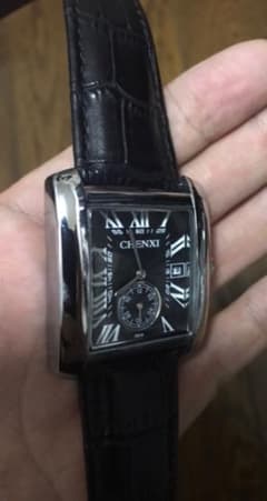 CHENXI メンズブランド腕時計のサムネイル