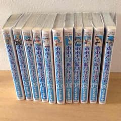 かなりんのすけさん専用のサムネイル