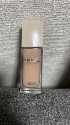 Dior Forever Glow Veil 化粧下地のサムネイル