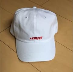 ✤きゆ様専用✤  関ジャニ∞  ジャム  capのサムネイル