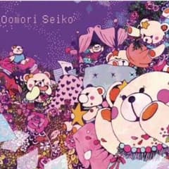 みぃ様専用のサムネイル