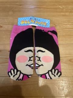 ななちゃん専用のサムネイル