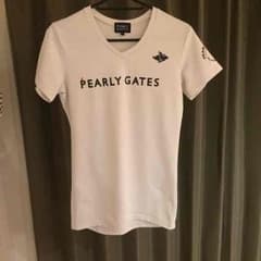 ✴︎PEARLY GATES パーリーゲイツ✴︎のサムネイル