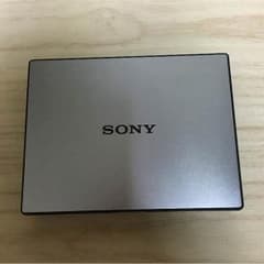 ドライバーセットのサムネイル
