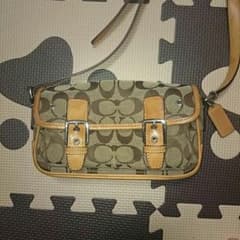 香奈様専用♡のサムネイル