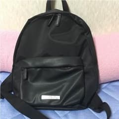 EXO リュックのサムネイル