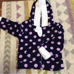 専用商品です(*^_^*)のサムネイル
