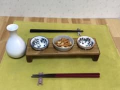 2k様 リクエスト 3点 まとめ商品のサムネイル