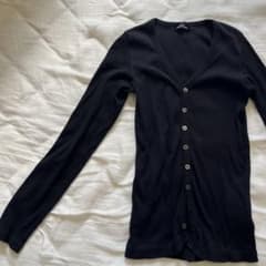 tricot COMME des GARCONSのサムネイル