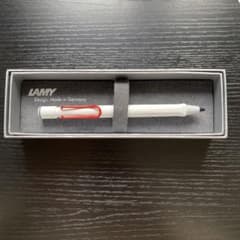 LAMYのサムネイル