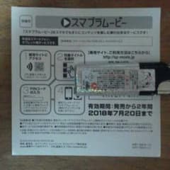 niina 様専用ですのサムネイル