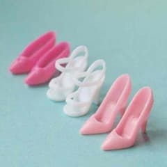 りん様専用のサムネイル