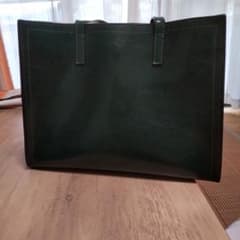 レディースバッグのサムネイル