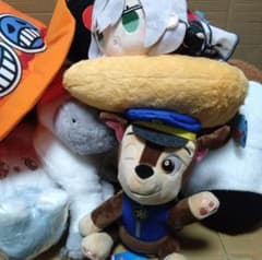 プライズ　ぬいぐるみ等　12個+追加　まとめ売り　お得！