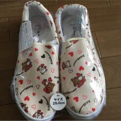 すかる♡様専用⑅◡̈*のサムネイル