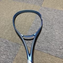 ヨネックス　ボルトレイジ5S UXL0 新品未使用 YONEX ボルトレイジ 5S UXL0 - メルカリ