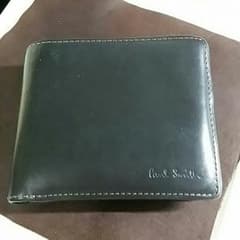 Paul Smith 財布 キーケース セット！！のサムネイル