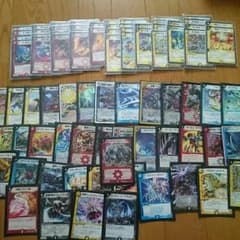 確認用のサムネイル